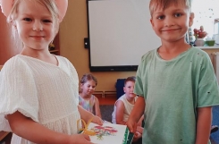 IMG20240717094746 